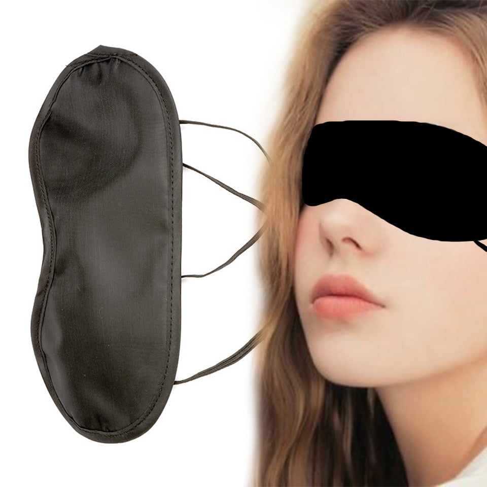BDSM Bondage Set Bondage Objects Fetish Sex Toys Couples Sex bondage game Slave Collars Handcuffs Sex Shop Erotic toys Kits
